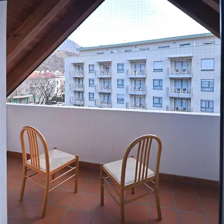 Mainardo Merano
